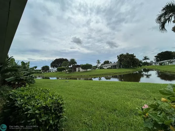 Delray Beach, FL 33484,6393 Lasalle Dr