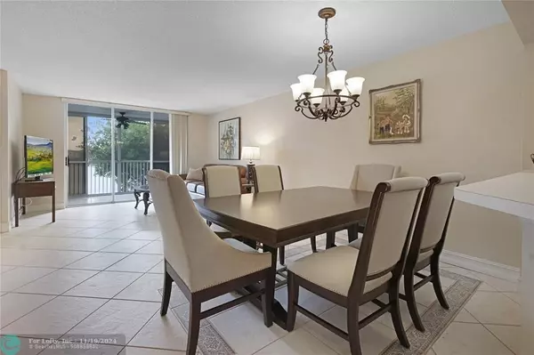 Fort Lauderdale, FL 33321,7514 N Devon Dr  #211