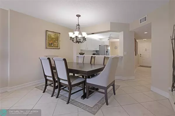 Fort Lauderdale, FL 33321,7514 N Devon Dr  #211