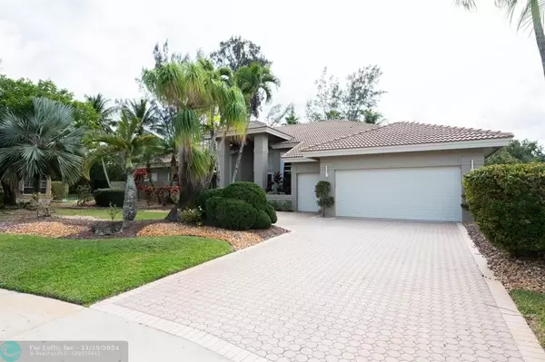 Boca Raton, FL 33498,17969 Fairoaks Way