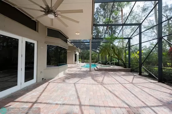 Boca Raton, FL 33498,17969 Fairoaks Way