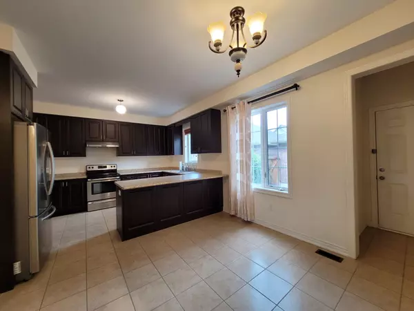 East Gwillimbury, ON L9N 0P2,13 Beechborough CRES