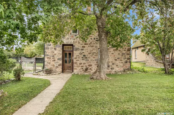 Qu'appelle, SK S0G 4A0,43 Walsh STREET