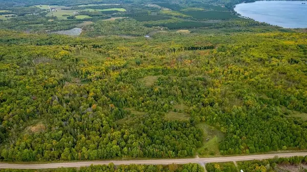 Bonnechere Valley, ON K0J 1T0,6030 OPEONGO RD