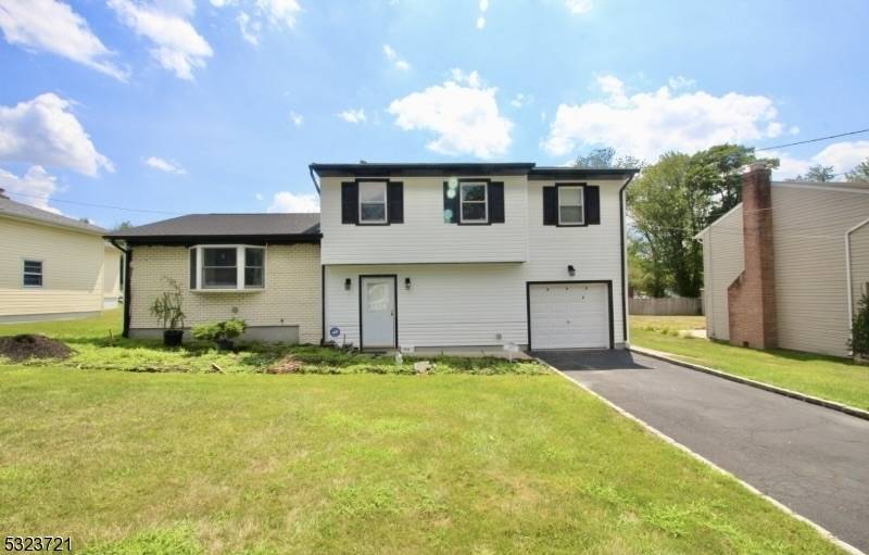 1430 Sloane Blvd, Plainfield City, NJ 07060