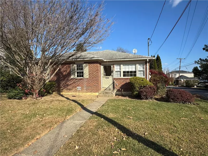 2709 Mary Street, Palmer Twp, PA 18045