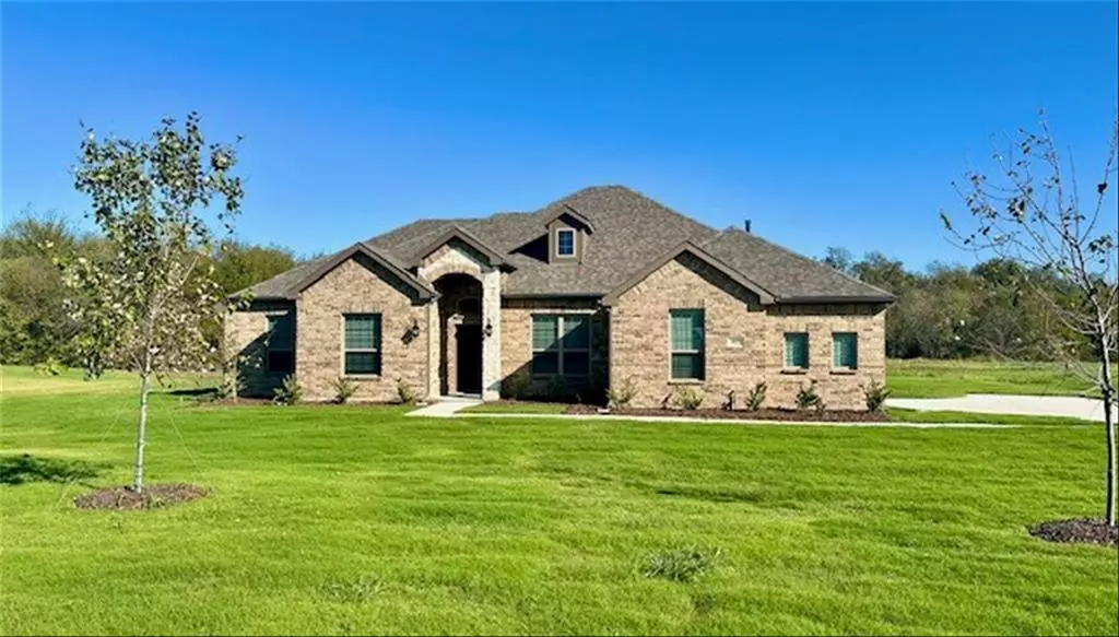 Lone Oak, TX 75453,4927 Elizabeth