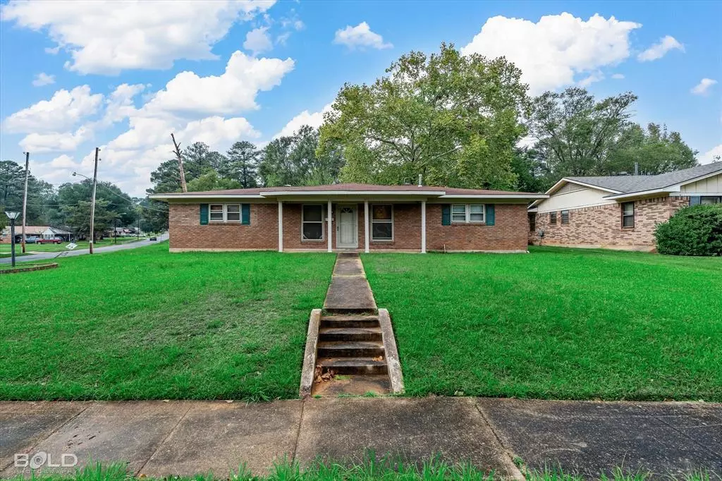 Shreveport, LA 71118,9034 Avalon Drive