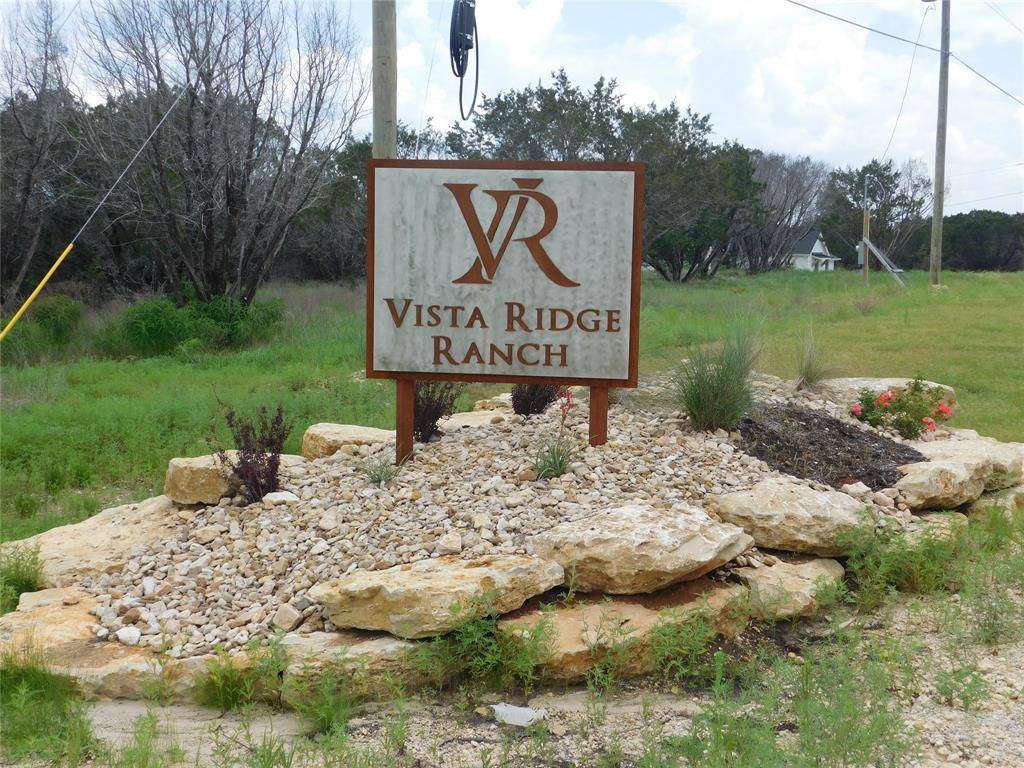 Glen Rose, TX 76070,1011 Rose Court