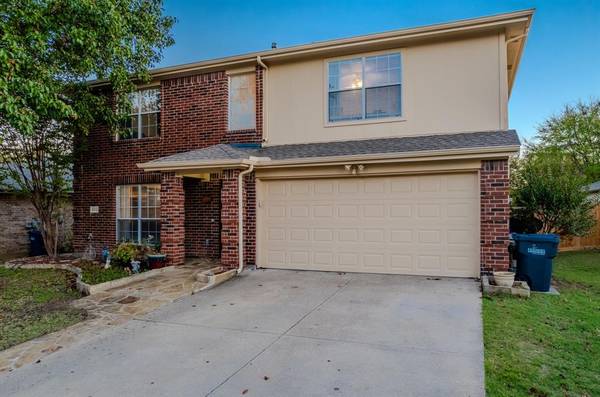 Mckinney, TX 75070,6313 Marvin Gardens