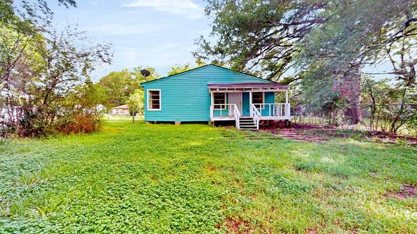 421 W 75th Street,  Shreveport,  LA 71106