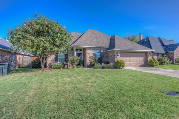 272 Avondale Lane, Bossier City, LA 71112