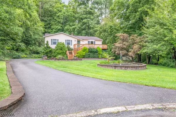 Vernon Twp., NJ 07462,69 Cedar Ridge Dr