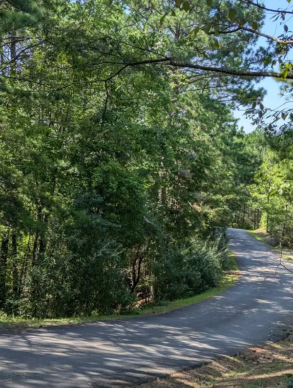 Lot 27 Hummingbird Way, Copperhill, TN 37317