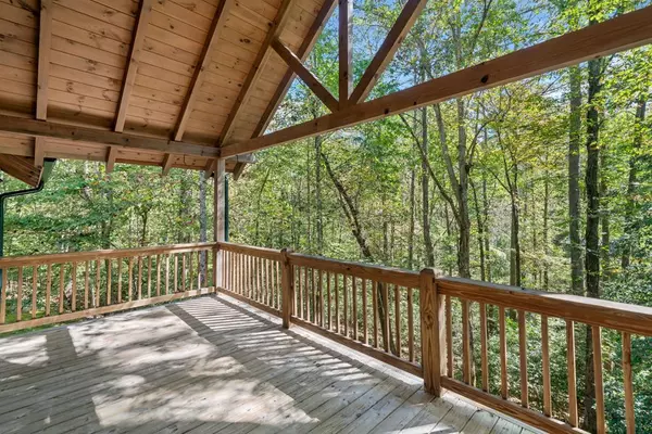 Ellijay, GA 30540,140 Ridge Road