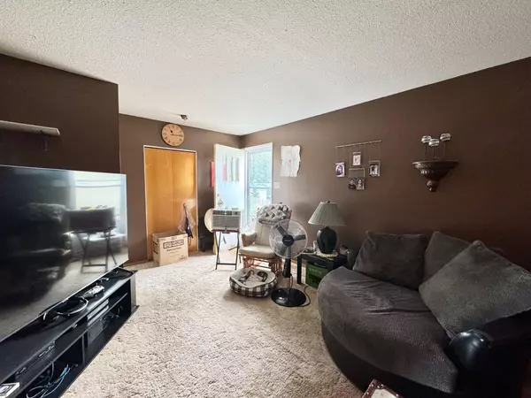 Swan Hills, AB T0G2C0,5419 Willock CRES