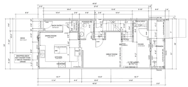 Crossfield, AB T0M 0S0,1975 McCaskill DR