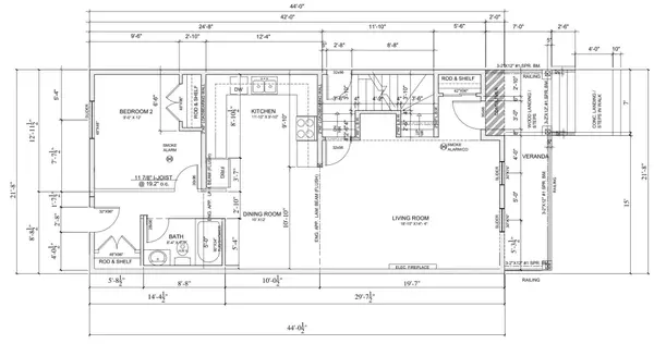 Crossfield, AB T0M 0S0,1993 McCaskill DR