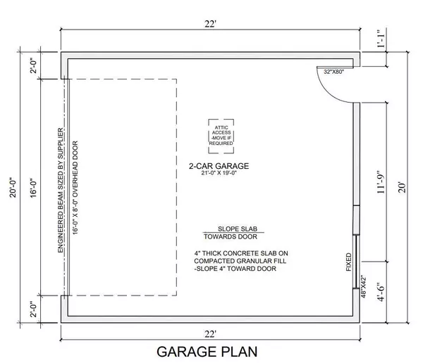 Crossfield, AB T0M 0S0,1993 McCaskill DR