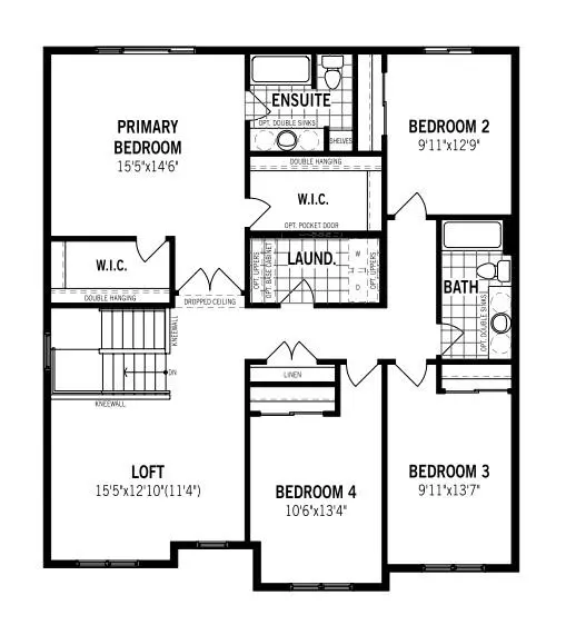 Airdrie, AB T4B 5S3,7 Southwinds Common SW