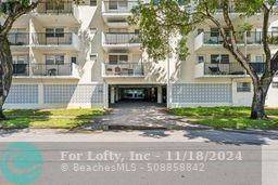 Hollywood, FL 33020,1855 Plunkett St  #110