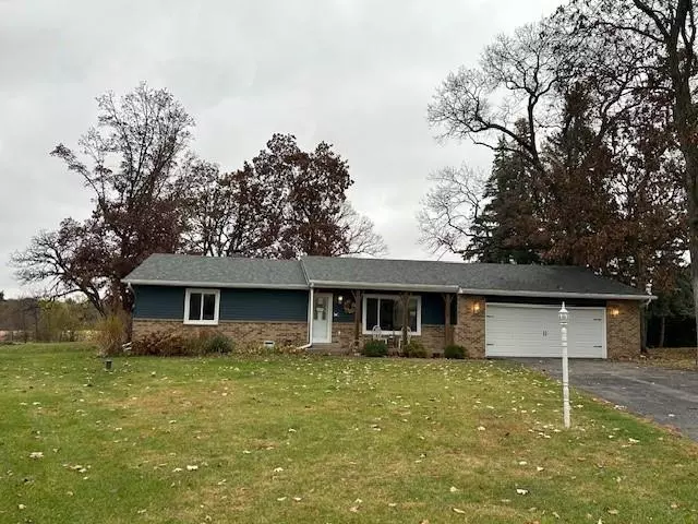 Rockford, IL 61102,3541 TANBARK Trail