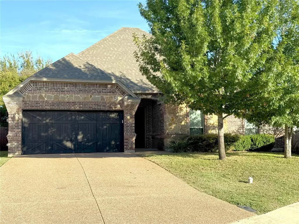 Willow Park, TX 76008,418 Spyglass Drive