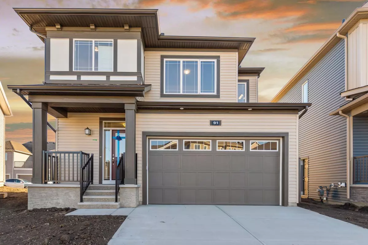 Calgary, AB T3N1B4,91 cityline Heath NE