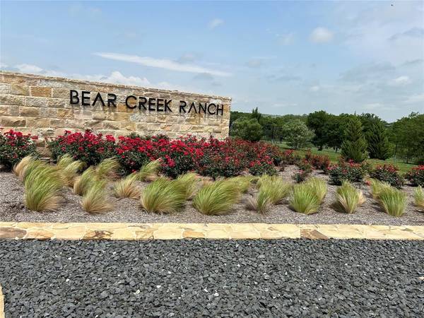 Aledo, TX 76008,3078 Winding Creek Trail