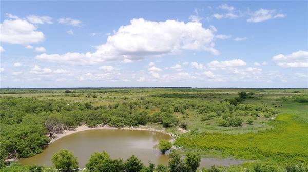 TBD Farm Market 586, Bangs, TX 76823