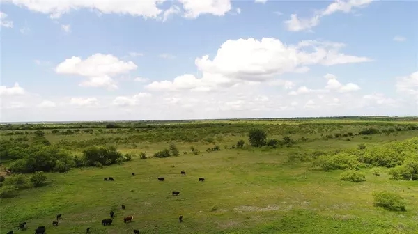 Bangs, TX 76823,TBD Farm Market 586