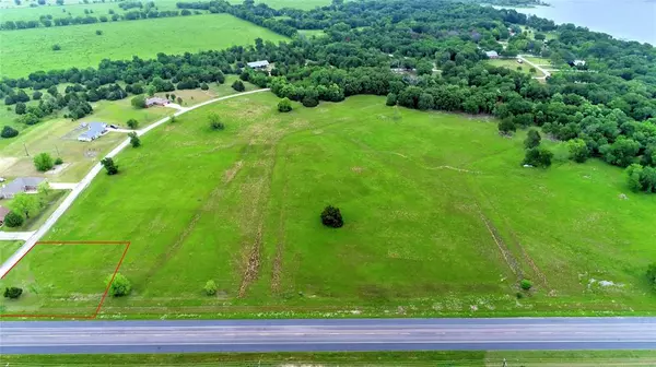 East Tawakoni, TX 75472,TBD Center Street