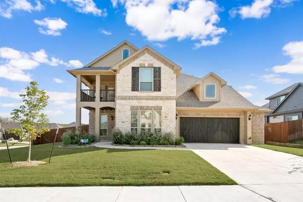 Midlothian, TX 76065,5038 Ridgegate Lane