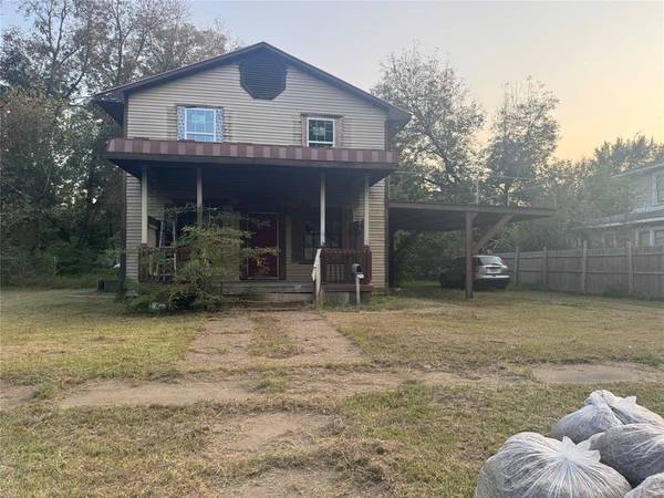 2949 Fulton Street, Shreveport, LA 71109