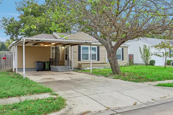 Arlington, TX 76010,1315 Biggs Terrace