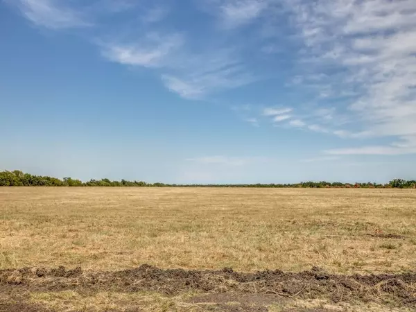 Greenville, TX 75401,3133 CR-4301 #Lot 15