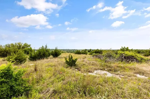 Glen Rose, TX 76043,Lot #137 Valley View Court