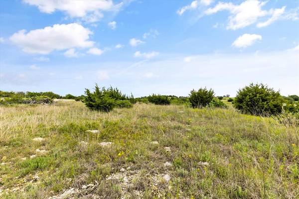 Glen Rose, TX 76043,Lot #137 Valley View Court