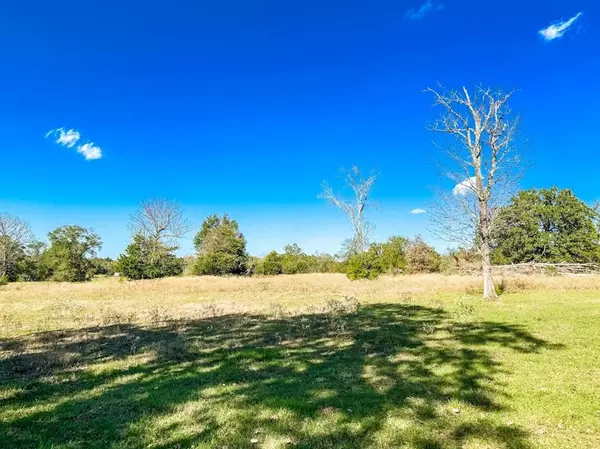 Fairfield, TX 75840,000 FCR 505