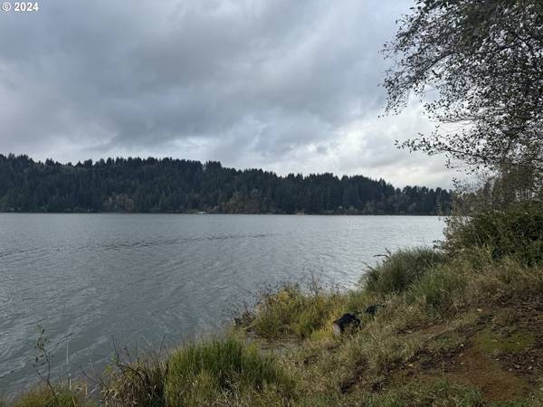 Lakeside, OR 97449,2 POTATO BOTTOM RD #602