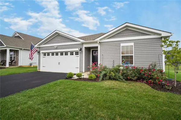 Upper Macungie Twp, PA 18031,7801 Schaefer