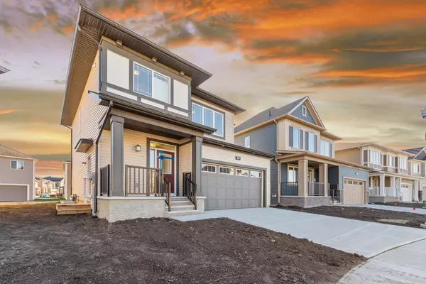 Calgary, AB T3N1B4,91 cityline Heath NE