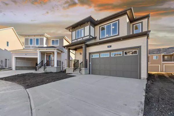 Calgary, AB T3N1B4,91 cityline Heath NE