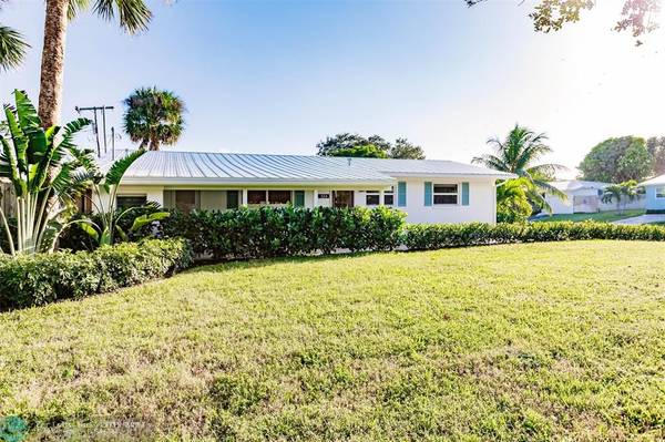 324 Tequesta Dr, Tequesta, FL 33469