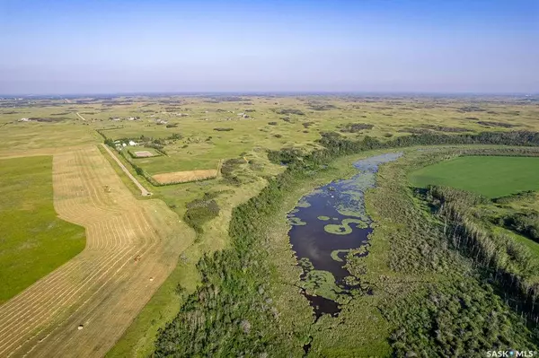 Dundurn Rm No. 314, SK S0L 3J0,Rural Address