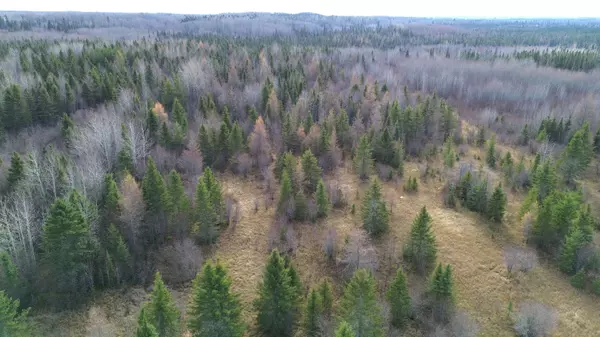 Iroquois Falls, ON P0K 1G0,2141 Morgan Pit RD