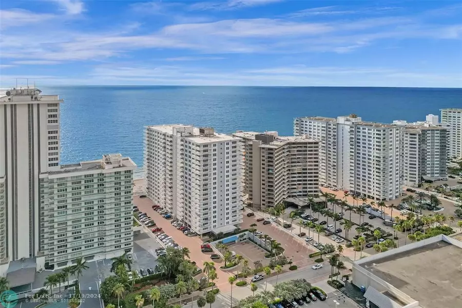 3850 Galt Ocean Dr  #1804, Fort Lauderdale, FL 33308