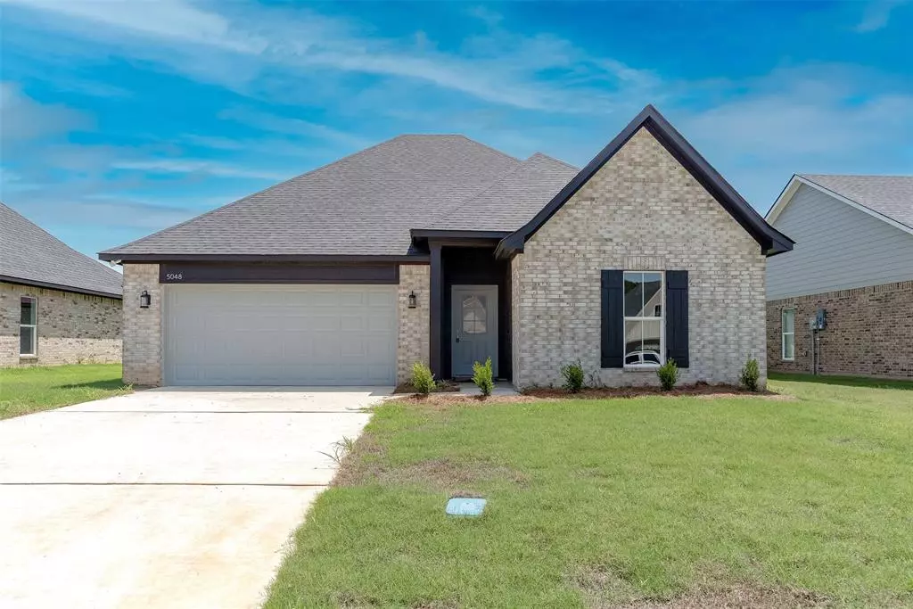 Frierson, LA 71027,1185 Bayou Bay Court