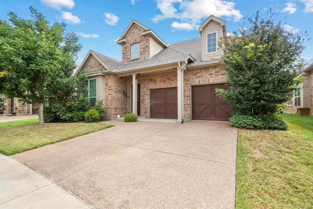 Euless, TX 76040,3516 Treetop Drive