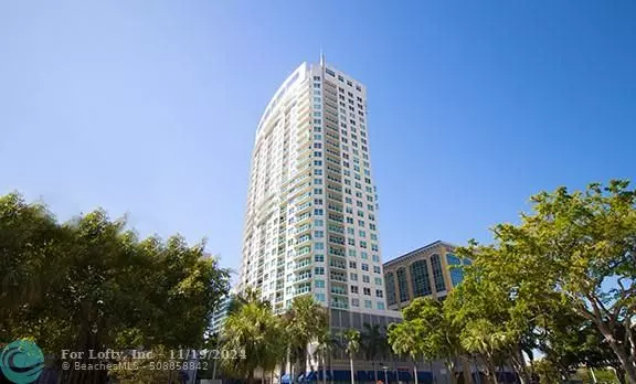 Fort Lauderdale, FL 33301,350 SE 2nd St  #2670